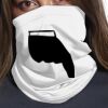 ® Stretch Performance Gaiter Thumbnail