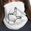 ® Stretch Performance Gaiter Thumbnail