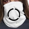 ® Stretch Performance Gaiter Thumbnail