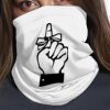 ® Stretch Performance Gaiter Thumbnail