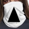 ® Stretch Performance Gaiter Thumbnail
