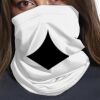 ® Stretch Performance Gaiter Thumbnail