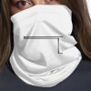 ® Stretch Performance Gaiter Thumbnail