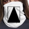 ® Stretch Performance Gaiter Thumbnail