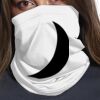 ® Stretch Performance Gaiter Thumbnail
