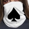 ® Stretch Performance Gaiter Thumbnail