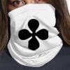 ® Stretch Performance Gaiter Thumbnail
