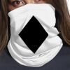 ® Stretch Performance Gaiter Thumbnail
