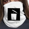 ® Stretch Performance Gaiter Thumbnail