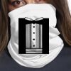 ® Stretch Performance Gaiter Thumbnail