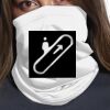 ® Stretch Performance Gaiter Thumbnail