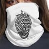 ® Stretch Performance Gaiter Thumbnail