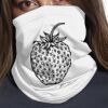 ® Stretch Performance Gaiter Thumbnail