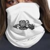 ® Stretch Performance Gaiter Thumbnail
