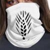 ® Stretch Performance Gaiter Thumbnail