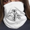 ® Stretch Performance Gaiter Thumbnail