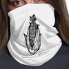 ® Stretch Performance Gaiter Thumbnail
