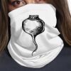 ® Stretch Performance Gaiter Thumbnail