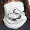 ® Stretch Performance Gaiter Thumbnail