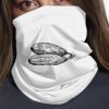 ® Stretch Performance Gaiter Thumbnail