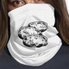 ® Stretch Performance Gaiter Thumbnail