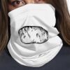 ® Stretch Performance Gaiter Thumbnail