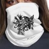 ® Stretch Performance Gaiter Thumbnail