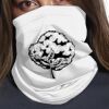 ® Stretch Performance Gaiter Thumbnail