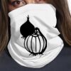 ® Stretch Performance Gaiter Thumbnail