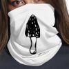 ® Stretch Performance Gaiter Thumbnail