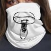 ® Stretch Performance Gaiter Thumbnail