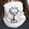 ® Stretch Performance Gaiter Thumbnail