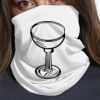 ® Stretch Performance Gaiter Thumbnail