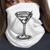 ® Stretch Performance Gaiter Thumbnail