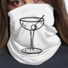 ® Stretch Performance Gaiter Thumbnail