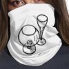 ® Stretch Performance Gaiter Thumbnail