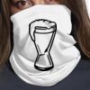 ® Stretch Performance Gaiter Thumbnail