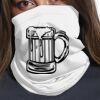 ® Stretch Performance Gaiter Thumbnail