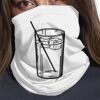 ® Stretch Performance Gaiter Thumbnail
