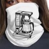 ® Stretch Performance Gaiter Thumbnail