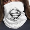 ® Stretch Performance Gaiter Thumbnail
