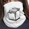 ® Stretch Performance Gaiter Thumbnail