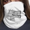 ® Stretch Performance Gaiter Thumbnail