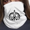 ® Stretch Performance Gaiter Thumbnail