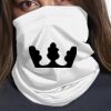 ® Stretch Performance Gaiter Thumbnail