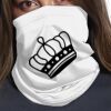 ® Stretch Performance Gaiter Thumbnail