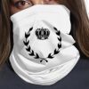 ® Stretch Performance Gaiter Thumbnail