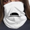 ® Stretch Performance Gaiter Thumbnail