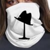 ® Stretch Performance Gaiter Thumbnail