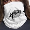 ® Stretch Performance Gaiter Thumbnail